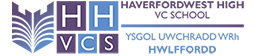 logo-hwest-school